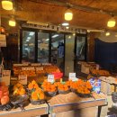 오빠네 과일 야채 이미지