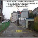 오산시 종합운동장 이미지