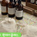 옥계남로-5 이미지