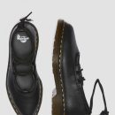 닥터슈즈 이미지