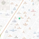 셀럽노래연습장 이미지