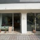 수원-0143 네이버블로그