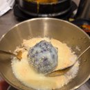 이조 | 웨이팅 항상 있는 대연동 맛집 이조갈비 후기