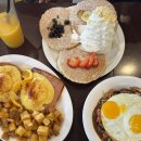 맘스비어앤커피토스트 | 식당 모음(에그엔띵스,파이올로지,조이너스케야키,잇스트릿그릴,리틀피카스,호놀룰루커피,호놀룰루쿠키)