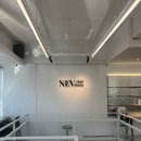 경기도 수원시 권선구 권중로7번길 18 (권선동) | 수원 권선동 미용실 네브헤어룸 | 자연갈색 염색 솔직후기 💇🏻‍♀️