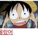 케이팝(K-POP)노래연습장 | [영화] 케이팝 데몬 헌터스(K-POP DEMON HUNTERS) 후기