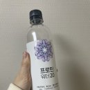 마곡와이어주짓수 | [주짓수] 와이어 주짓수 전지부 합동훈련