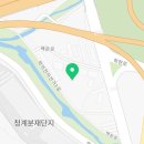 AFA안양아레나풋살장