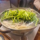 부산복집 이미지