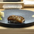 권선로882번길 | [경기 수원] 신동 카페거리 가성비 오마카세 스시이찌 평일런치 후기