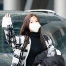 (주)미연 이미지