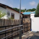 한가로이민박 이미지