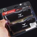 가즈아PC 이미지