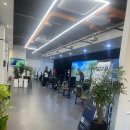 다온골프연습장 이미지