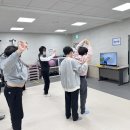동구장애인복지관 장애인주간보호센터 이미지