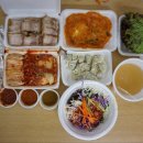 두리왕족발 이미지