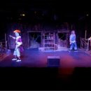 만화경로당 이미지