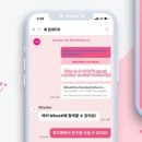 후즈