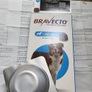 지사온누리약국 이미지