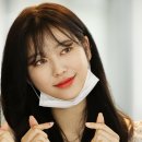 제인홈 이미지