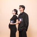 수정양지-D-1 | 2026년 3월 26-31일 | 봄바람에 포르르 떨리는 꽃잎