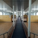 블루오션 이미지