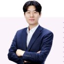 권준열보청기청각언어센터양산