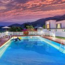 다이아 풀빌라펜션 이미지