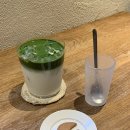 (정당용)동수원사거리 | 수원 행궁동 동수원사거리 근처 우만동 조용한 카페 찻집 심림소옥 데이트 코스 추천