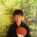 안성검도장 이미지