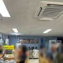 정옥빌딩 이미지