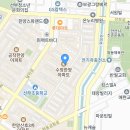 지캠프클래스선부학원