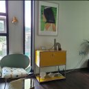 수원-0412 이미지