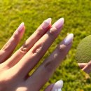 임블링네일 이미지