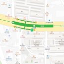 한솥도시락 경산정평역점 네이버블로그