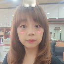 김병장 휴가, D-50일 이미지