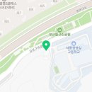 보람동_세종시청 정문2 이미지