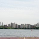 하비랜드 이미지