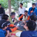 신토불이식당 이미지