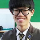 만점북스 이미지