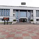 전북대학교 익산캠퍼스 이미지
