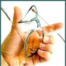 파로스안경 이미지