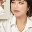 에이컨셉 구의점 이미지