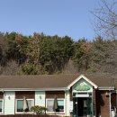 솔마루화로구이 | 포항 흥해 오리고기 맛집 솔마루화로구이