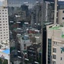 영광서적
