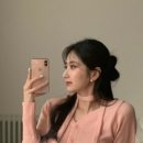 제이아(JEIA) 이미지