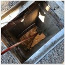 가마산로46길 | 영등포 전통문화 속 막힘없는 생활의 비밀