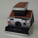 polaraloid sx-70 (폴라로이드 sx-70) 이미지