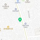 더윌치과의원 네이버블로그