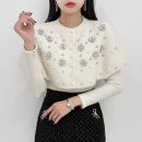 7942 카카오 검색결과